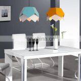 Wholesale Restaurant Chandeliers Modern Decorative Pendant Light thumbnail-2