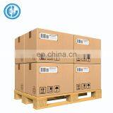 Automatic Gantry One Header Top Surface Online Labeling Machine thumbnail-6