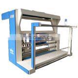 RH-D Loom Take-up Inspection Machine / Batcher Winder thumbnail-6