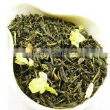 Best Jasmine Tea Brand Flavorful Organic Jasmine Green Tea thumbnail-2