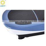 New Fashion Body Slimmer 200w Motor Crazy Fit Massage With CE Certificate thumbnail-3