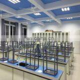 Laboratory Bench Top / Worktop/furniture Epoxy Resin Worktop Lab Bench Top thumbnail-5