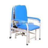 A Chair to Accompany a Patient thumbnail-2