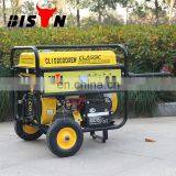 6000w Home Use Lpg Generator Lpg Gas Generator Price Lpg Electric Generator thumbnail-6