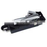 Rear Right Inside Interior Door Handle Automotive Replacement Parts For Ford Fusion 6E5Z5422600A CA29294 thumbnail-1