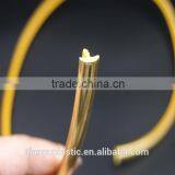 Magnetic Door Strips/window and Door Edge Strip thumbnail-2