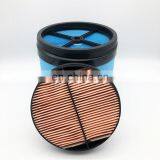 Construction Machinery Air Filter RE196945 RE181915