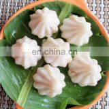 Top Quality Professional Commercial Encrusting Machine Hot Sell India Snack Food Modak Making Machine thumbnail-2