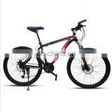 Carbon Mountainbike Frame Mountainbike 29 Inch Mountainbike Mountain Bike thumbnail-2
