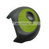 Rapid Custom Tooling Cheap Manufacturing Components Prototype Silicone Mold Abs Plastic Square Molding Small Parts Mold Services thumbnail-6