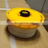 Japan Car Oil and Fuel Filter for Generator 23390-51070 23390-51020 for LAND CRUISER 200 J2 thumbnail-3