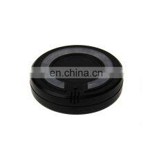 TUYA APP Universal Smart IR Blaster Wifi Remote Controller With Temperature And Humidity Sensor thumbnail-7