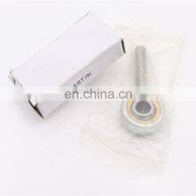 Auto Parts Rod Ends Spherical Plain Bearing SA17T/K SA17ES Male Thread Bearing thumbnail-6