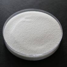 Polyethylene Wax PE WAX For PVC products H108 with powder