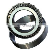 Tapered Roller Bearing 32218 Auto Wheel Hub Bearing thumbnail-6