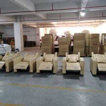 Luxury Electric Transfusion Sofa thumbnail-2