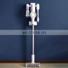 Dreame V9 Handheld Vacuum Cleaner Cordless Stick Handstick Vac Bagless 400W Mi Dreame V9 thumbnail-2