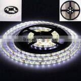 12V With 300 SMD Waterproof Flexible Led Strip Lights