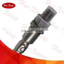 Best Quality Oxygen Sensor 12643903 thumbnail-2