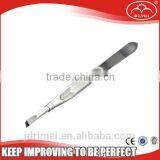 Hot Sale Design Makeup Tools / Slant Blade Eyebrow Tweezers thumbnail-3