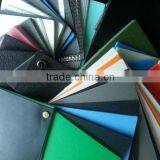 NBR Foam Sheet/1 2 Inch Thick Foam Sheet