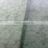 Rpet Shoes Interlining thumbnail-1