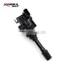 MD362907 High Quality Auto Parts Engine Spare Parts Ignition Coil For MITSUBISHI Ignition Coil thumbnail-1
