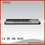 Home Dvd Player to Europe, US, Africa and Asia thumbnail-1