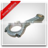 DCEC 6BT Connecting Rod 3942579 For Dongfeng Truck