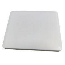 MIMO Panel 2.4G 5.8G WIFI Directional Antenna N female