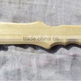 Training Wooden Knife - Training Tools & Weapons