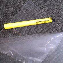 Hot Sale Acetate Plastics/flexible Sheet Plastics/pvc Calendered Film/ Rigid Thin Clear Plastic Sheet/rigid Pvc Sheet/rigid Transparent Plastic Sheet/150micron/300micron/400micron/600micron thumbnail-2