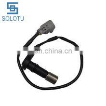 Cheap Price Auto Spare Parts Plastic 90919-05059 for HIACE Bus Car Cranskshaft Position Sensor thumbnail-2