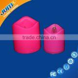 Hot Sale Color Changing Led Candle Flickering Light for Party thumbnail-3