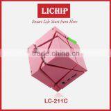 New Hot Smart 2016 Bluetooth Speaker Cube