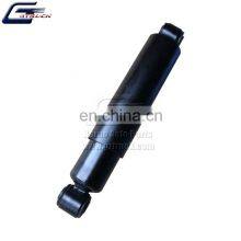 European Truck Auto Spare Parts Rear Axle Shock Absorber Oem 41214700 41033039 41225418 41296211for Ivec Truck Amortisseur thumbnail-2