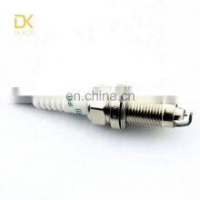 Iridium Spark Plug 190919-01221 SK20BGR11 3 Electrode Spark Plugs For Cars Engines thumbnail-1