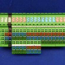 PHOENIX IBSST24BK-LK New and Original In Stock thumbnail-5