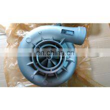 Genuine SCDC Turbocharger thumbnail-2