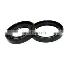 Free Shipping!91213P2FA01 2 X Engine Camshaft Seal for Honda Accord CRX Civic Prelude Wagovan thumbnail-2