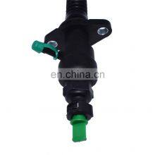 21214-1602610 Clutch Master Cylinder For LADA NIVA Urban AB From 2016 21214M thumbnail-3
