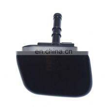 Free Shipping!NEW RIGHT Head Lamp Washer Nozzle 98690-2P000 FOR KIA Sorento 2011-2013 thumbnail-4