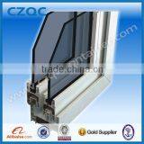 Aluminium Sliding Windows for Australia Market