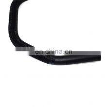New Power Steering Reservoir Line Hose For BMW X5 530i 525i 528i Z3 32411095526 thumbnail-4
