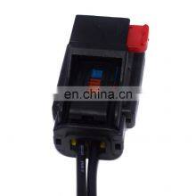 Free Shipping!New Repair 2 Way Plug Connector Alternator Regulator Harness for Dodge Chrysler thumbnail-5