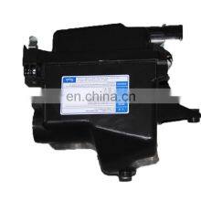 Auto Parts Car Air Cleaner Filter Housing For Toyota Prius C NHP10 thumbnail-1