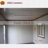 40ft Office Container thumbnail-5