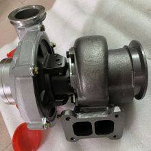 *turbo K29 for Liebherr 53299986913 53299706913 53299706903 20738765 85000588 8500024*7 20490969 8148173 VOLVO thumbnail-3