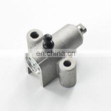 Timing Chain Kit TK1103-1 With oe No.9139130 55557272 55557271 9138264 9140658 for SAAB B205E/B235R/B235L thumbnail-4