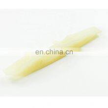 Car Parts Auto Spare for VW Passat 2.0T Timing Guide TR1538 OE Number 06K109469N 06K109469E